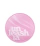 Produktbild 1 von 3, UNLEASHIA Don't Touch Cushion Foundation