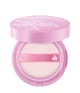Produktbillede 2 af 3, UNLEASHIA Don't Touch Cushion foundation