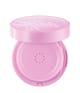 Produktbillede 3 af 3, UNLEASHIA Don't Touch Cushion foundation