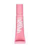 Immagine prodotto 1 di 2, UNLEASHIA Sunset Dazzle Balsamo per labbra