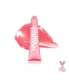 Immagine prodotto 2 di 2, UNLEASHIA Sunset Dazzle Balsamo per labbra