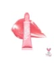 Immagine prodotto 2 di 2, UNLEASHIA Sunset Dazzle Balsamo per labbra