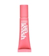 Image du produit 1 sur 2, UNLEASHIA Sunset Dazzle Baume à lèvres