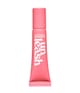 Produktbild 1 von 2, UNLEASHIA Sunset Dazzle Lippenbalsam
