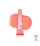 Produktbild 2 von 2, UNLEASHIA Sunset Dazzle Lippenbalsam