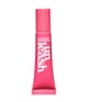 Immagine prodotto 1 di 2, UNLEASHIA Sunset Dazzle Balsamo per labbra