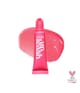 Produktbild 2 von 2, UNLEASHIA Sunset Dazzle Lippenbalsam