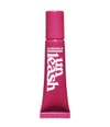 Produktbild 1 von 2, UNLEASHIA Sunset Dazzle Lippenbalsam