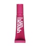 Produktbild 1 von 2, UNLEASHIA Sunset Dazzle Lippenbalsam