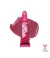 Produktbild 2 von 2, UNLEASHIA Sunset Dazzle Lippenbalsam