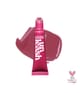 Produktbild 2 von 2, UNLEASHIA Sunset Dazzle Lippenbalsam