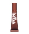 Produktbild 1 von 2, UNLEASHIA Sunset Dazzle Lippenbalsam