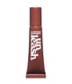 Zdjęcie produktu 1 z 2, UNLEASHIA Sunset Dazzle Balsam do ust