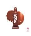 Produktbild 2 von 2, UNLEASHIA Sunset Dazzle Lippenbalsam