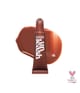 Zdjęcie produktu 2 z 2, UNLEASHIA Sunset Dazzle Balsam do ust