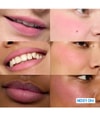 Produktbild 3 von 3, fwee Lip&Cheek Blurry Pudding Pot Cremerouge