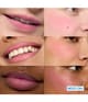Produktbild 3 von 3, fwee Lip&Cheek Blurry Pudding Pot Cremerouge