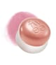 Produktbild 2 von 3, fwee Lip&Cheek Blurry Pudding Pot Cremerouge