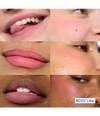 Produktbild 3 von 3, fwee Lip&Cheek Blurry Pudding Pot Cremerouge