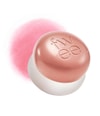 Produktbild 2 von 3, fwee Lip&Cheek Blurry Pudding Pot Cremerouge