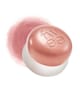 fwee Lip&Cheek Blurry Pudding Pot Krämrouge 5 g 8809652582504 pack-shot_se