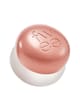 fwee Lip&Cheek Blurry Pudding Pot Krämrouge 5 g 8809652582504 base-shot_se