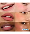 Immagine prodotto 3 di 3, fwee Lip&Cheek Blurry Pudding Pot Fard in crema