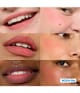 Immagine prodotto 3 di 3, fwee Lip&Cheek Blurry Pudding Pot Fard in crema