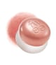 Immagine prodotto 2 di 3, fwee Lip&Cheek Blurry Pudding Pot Fard in crema