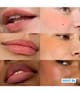Produktbild 3 von 3, fwee Lip&Cheek Blurry Pudding Pot Cremerouge