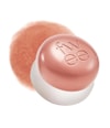 Produktbild 2 von 3, fwee Lip&Cheek Blurry Pudding Pot Cremerouge