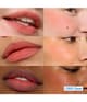 fwee Lip&Cheek Blurry Pudding Pot Krämrouge 5 g 8809652582535 detail-shot_se