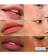 Produktbillede 3 af 3, fwee Lip og cheek blurry pudding pot Blush-creme