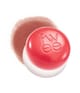 fwee Lip&Cheek Blurry Pudding Pot Krämrouge 5 g 8809652582535 pack-shot_se