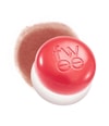 Produktbillede 2 af 3, fwee Lip og cheek blurry pudding pot Blush-creme