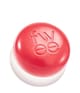 fwee Lip&Cheek Blurry Pudding Pot Krämrouge 5 g 8809652582535 base-shot_se