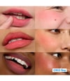 Produktbild 3 von 3, fwee Lip&Cheek Blurry Pudding Pot Cremerouge