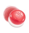 Produktbild 2 von 3, fwee Lip&Cheek Blurry Pudding Pot Cremerouge