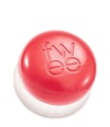 Produktbild 1 von 3, fwee Lip&Cheek Blurry Pudding Pot Cremerouge