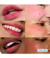 Produktbild 3 von 3, fwee Lip&Cheek Blurry Pudding Pot Cremerouge