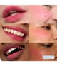 Produktbild 3 von 3, fwee Lip&Cheek Blurry Pudding Pot Cremerouge