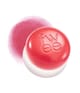 Produktbild 2 von 3, fwee Lip&Cheek Blurry Pudding Pot Cremerouge