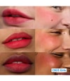 Produktbild 3 von 3, fwee Lip&Cheek Blurry Pudding Pot Cremerouge