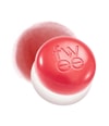 Produktbild 2 von 3, fwee Lip&Cheek Blurry Pudding Pot Cremerouge