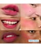 fwee Lip&Cheek Blurry Pudding Pot Krämrouge 5 g 8809652582603 detail-shot_se