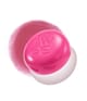 Produktbillede 2 af 3, fwee Lip&Cheek Blurry Pudding Pot Blush-creme