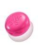 Produktbillede 1 af 3, fwee Lip&Cheek Blurry Pudding Pot Blush-creme