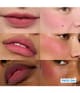 Produktbillede 3 af 3, fwee Lip&Cheek Blurry Pudding Pot Blush-creme