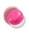 Produktbillede 2 af 3, fwee Lip&Cheek Blurry Pudding Pot Blush-creme