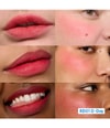 Produktbild 3 von 3, fwee Lip&Cheek Blurry Pudding Pot Cremerouge